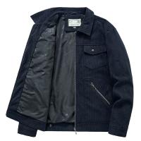 cms/erpbt/backend/web/uploads/erp/collection/images/Men Clothes/MENSI/EN0185531/img_b/EN0185531_img_b_3